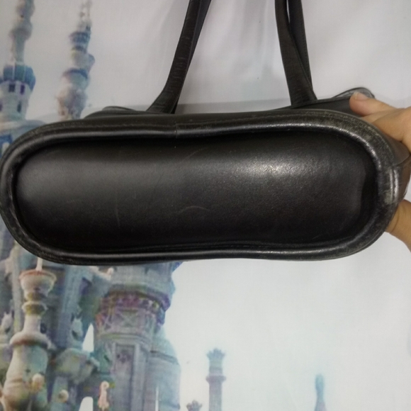 🪶- Brighton bucket purse - Picture 5 of 6